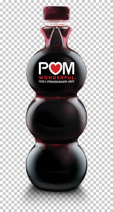 POM Wonderful