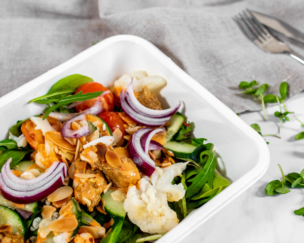 love yourself keto plan