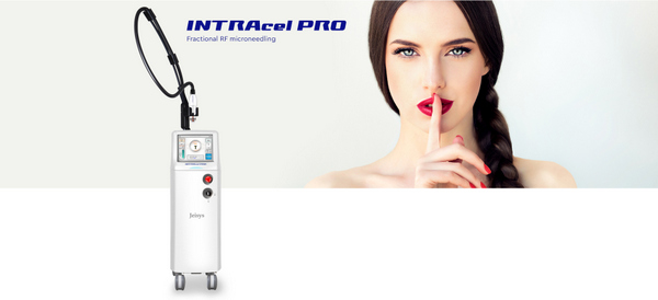 intracel pro