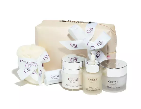 cult 51 gift set