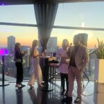 Dermoperfection event